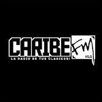Radio Caribe Ovalle