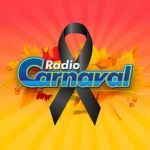 Radio Carnaval San Felipe