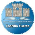 Radio Castillo Fuerte