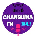 Radio Chanquina FM