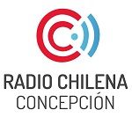 Radio Chilena Concepción