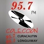 Radio Colección