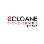 Radio Coloane