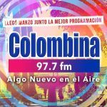 Radio Colombina
