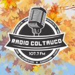 Radio Coltauco