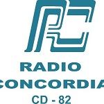 Radio Concordia