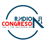 Radio Congreso