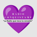Radio Conquístame