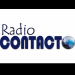 Radio Contacto Online