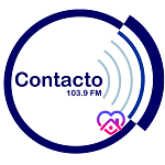 Radio Contacto