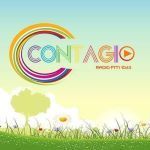 Radio Contagio