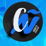 Radio Contexto Ñuble