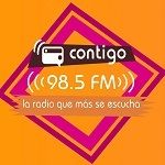 Radio Contigo