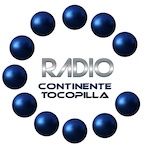 Radio Continente