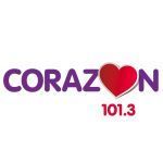 Radio Corazón