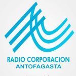 Radio Corporación Antofagasta