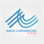 Radio Corporación Cauquenes