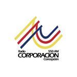 Radio Corporación Concepción