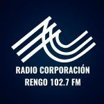 Radio Corporación Rengo