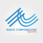 Radio Corporación Talca