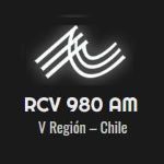 Radio Corporación Valparaíso