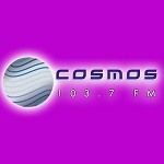 Radio Cosmos