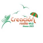 Radio Creacion