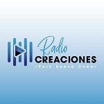 Radio Creaciones