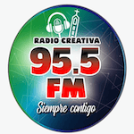 Radio Creativa