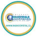Radio Crystal Petorca