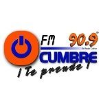 Radio Cumbre