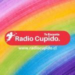 Radio Cupido