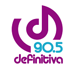 Radio Definitiva
