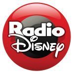 Radio Disney