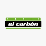 Radio El Carbón