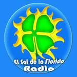 Radio El Sol de La Florida