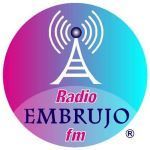 Radio Embrujo FM
