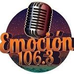 Radio Emoción