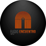 Radio Encuentro