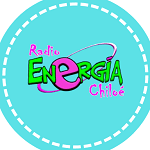 Radio Energia