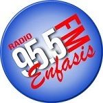 Radio Enfasis