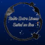 Radio Entre Líneas