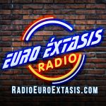 Radio Euro Éxtasis
