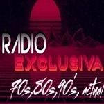 Radio Exclusiva