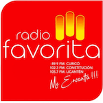 Radio Favorita