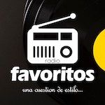 Radio Favoritos