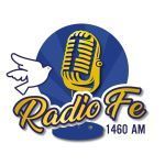 Radio FE