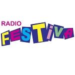 Radio Festiva