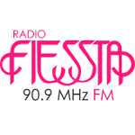 Radio Fiessta
