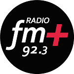 Radio FM+